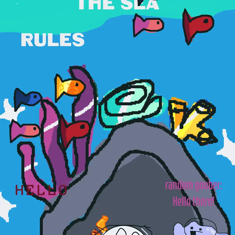 Game by @Spc-182