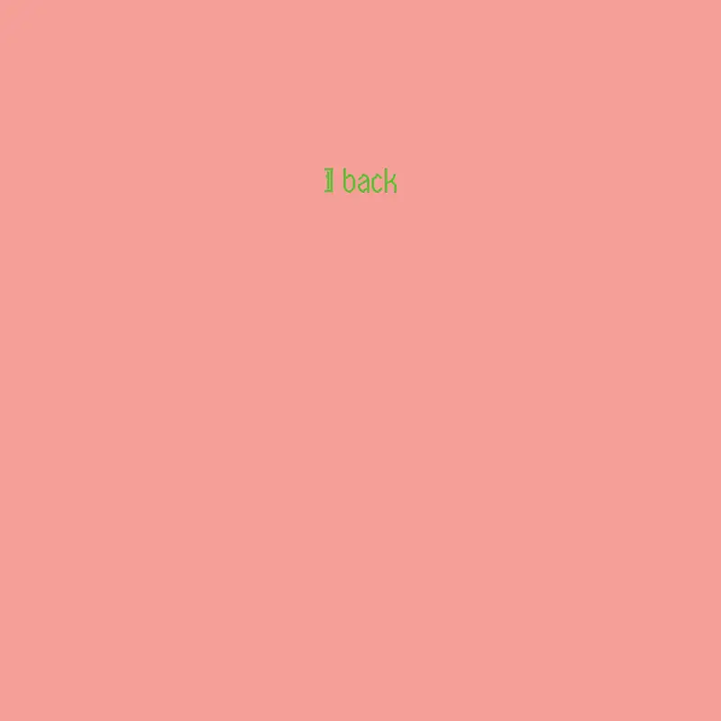 Game by @please4