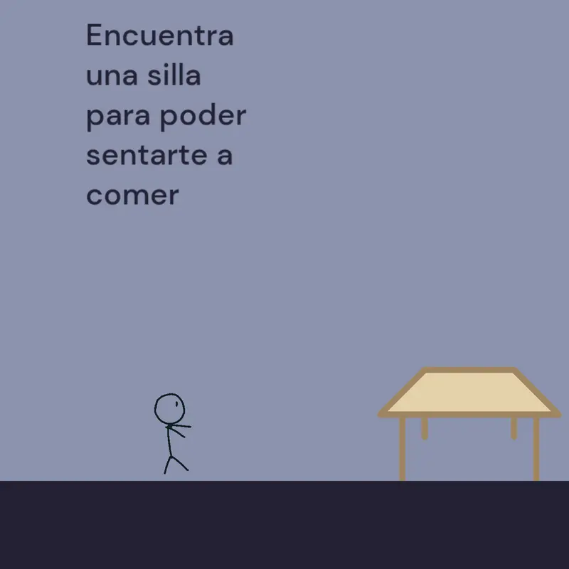 Game by @Mars_m