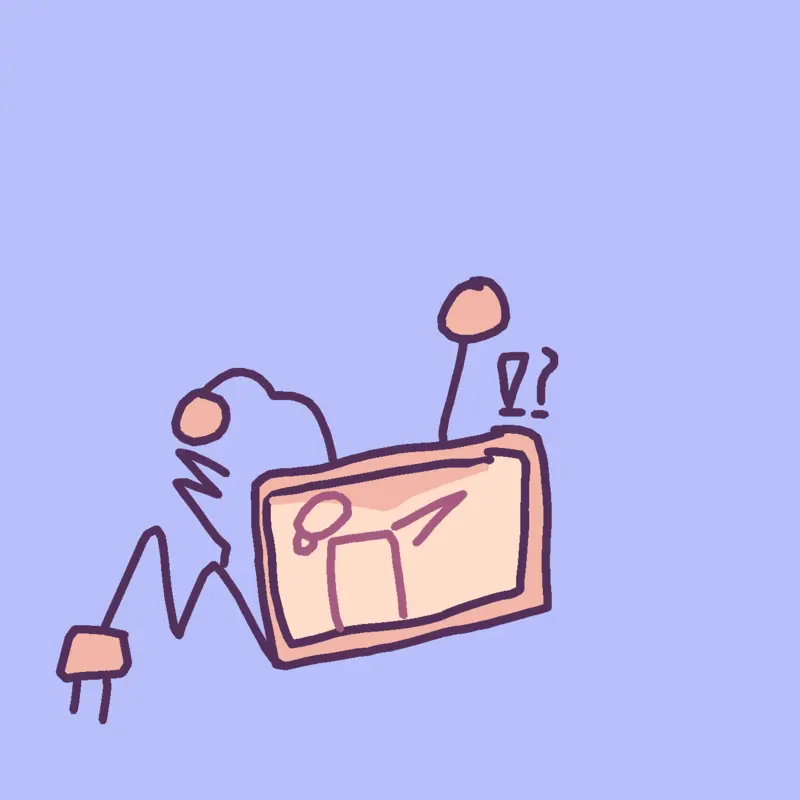 Game by @GameSh0w_