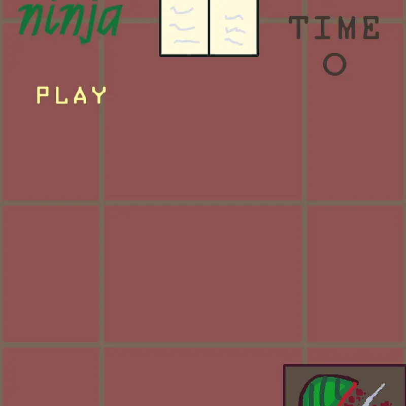 Game by @drcheese