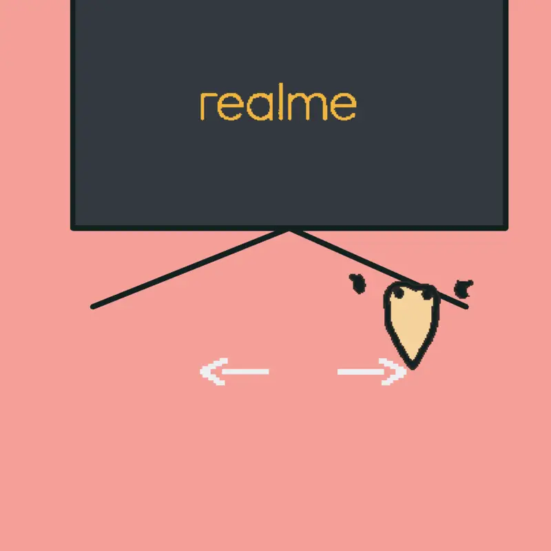 Game by @itelyso