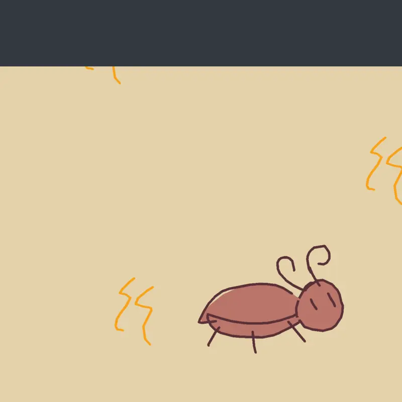 Game by @bigbirger