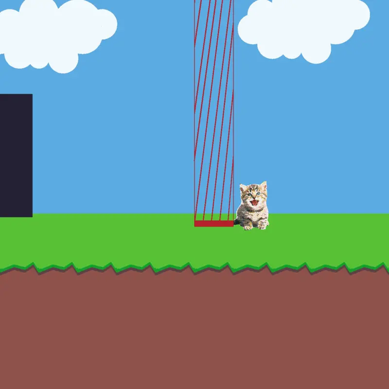 Game by @killdroid_death