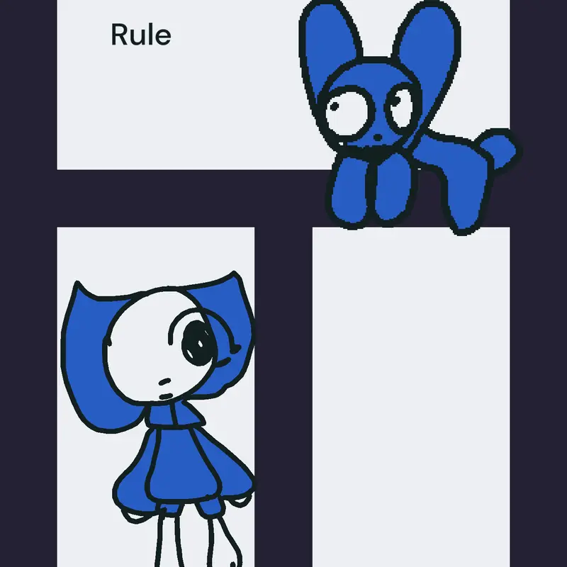 Idk by @Brookplayz123
