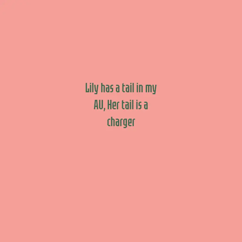 #toystory5 by @Lilypadluvssmarty