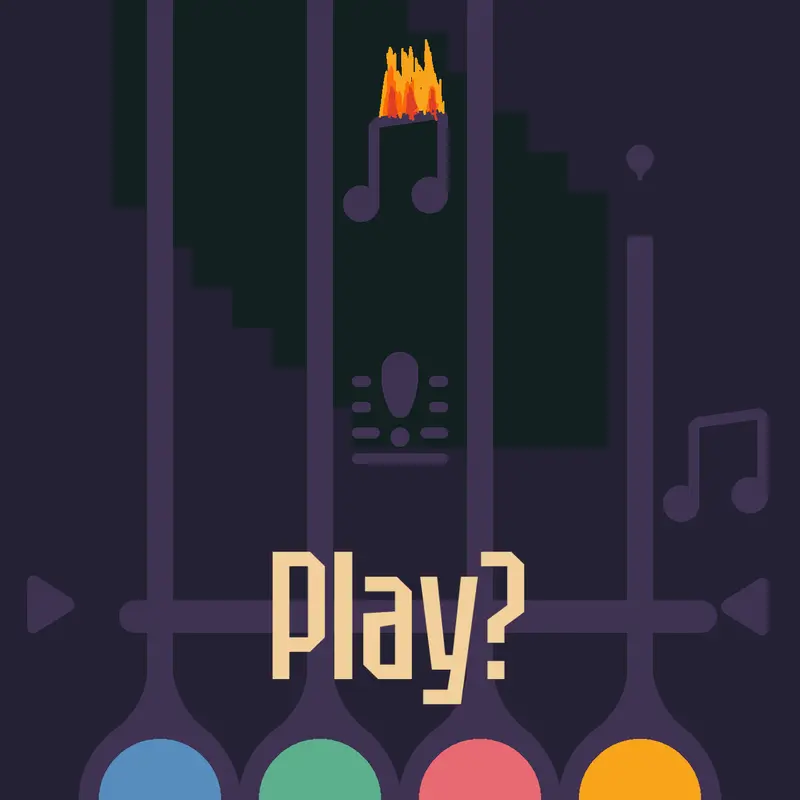 Game by @Letme_Doitforyou