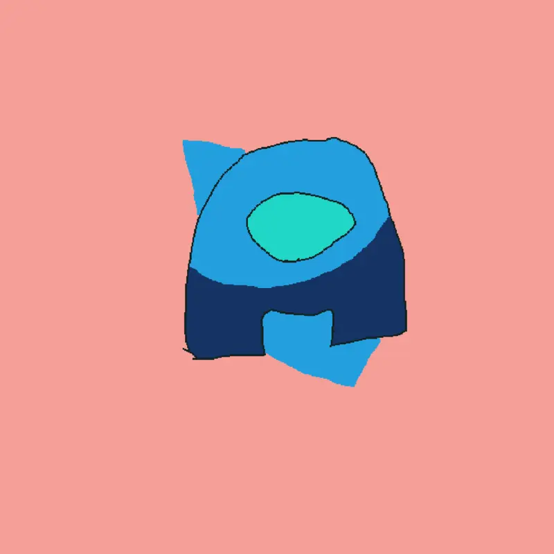 Game by @vessel902u