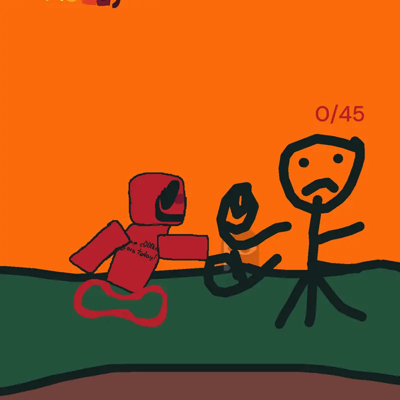 Game by @c00lkiddthexd