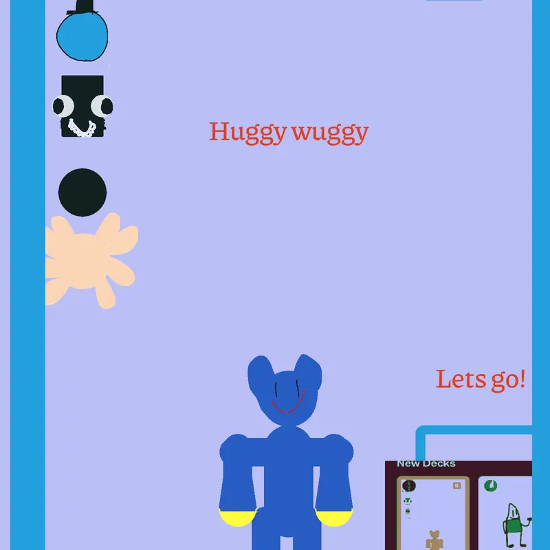 Game by @freddyfaz