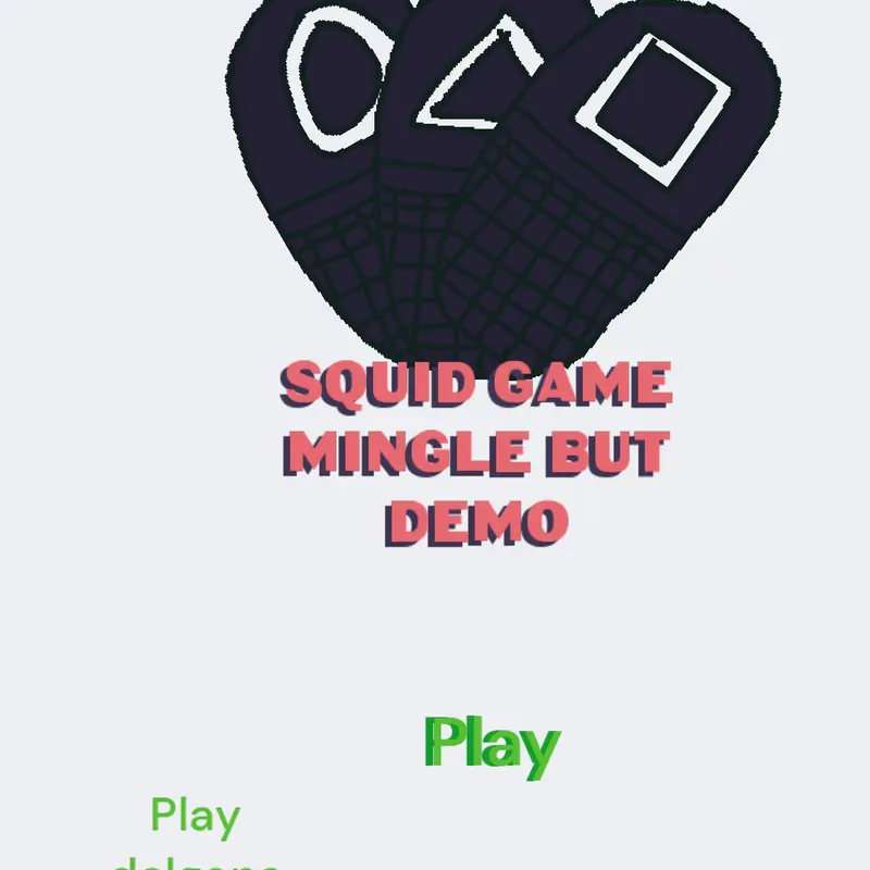 Game by @john_doe_roblox