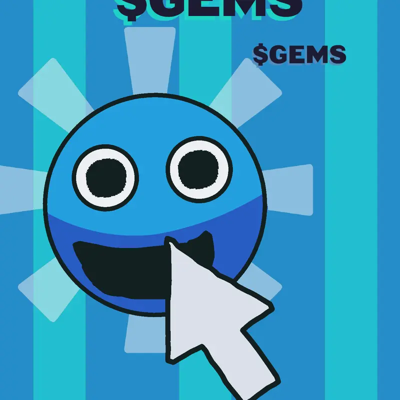 Game by @your-1-polo