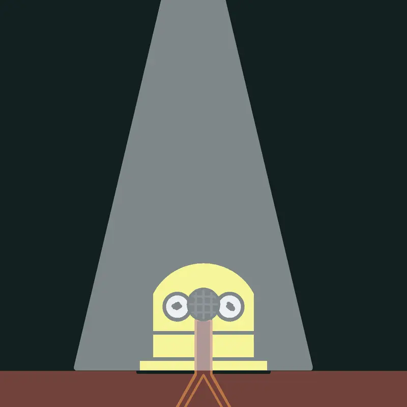 Game by @repo1234