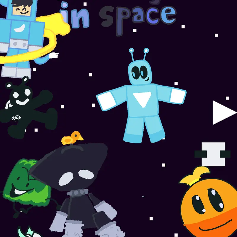 Game by @-Kitto-
