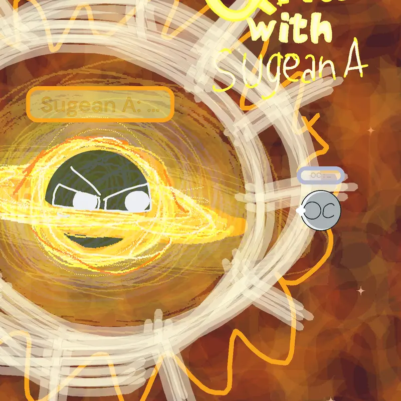 Game by @Grape_planet281
