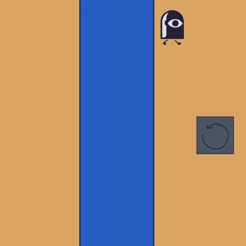 Game by @a_dumb_guy_maybe
