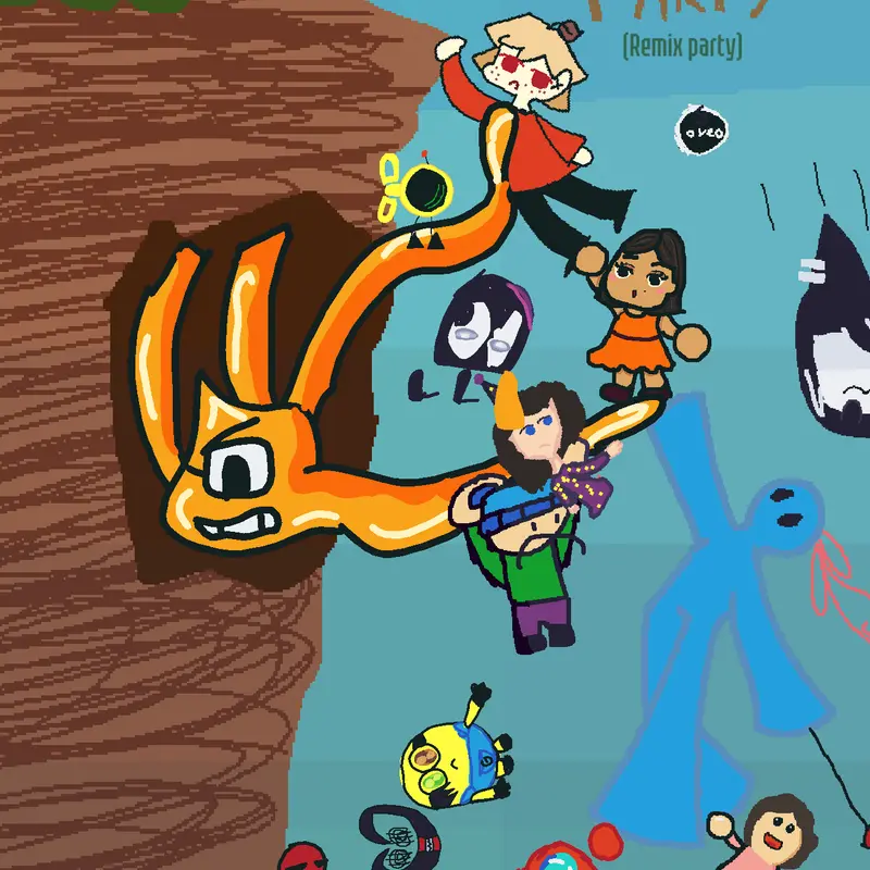 Game by @Avioes_do_HenriYT