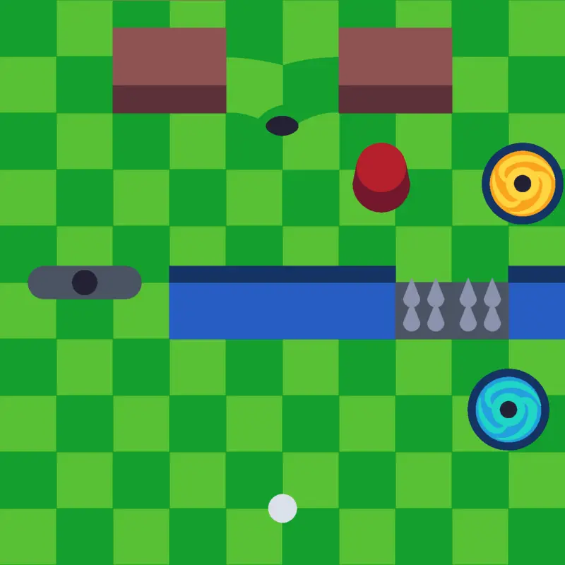 Game by @ethan101yer