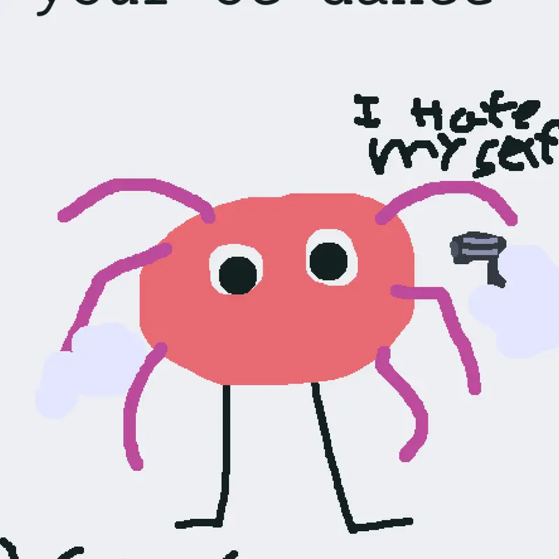 Game by @monkeymanisgreat