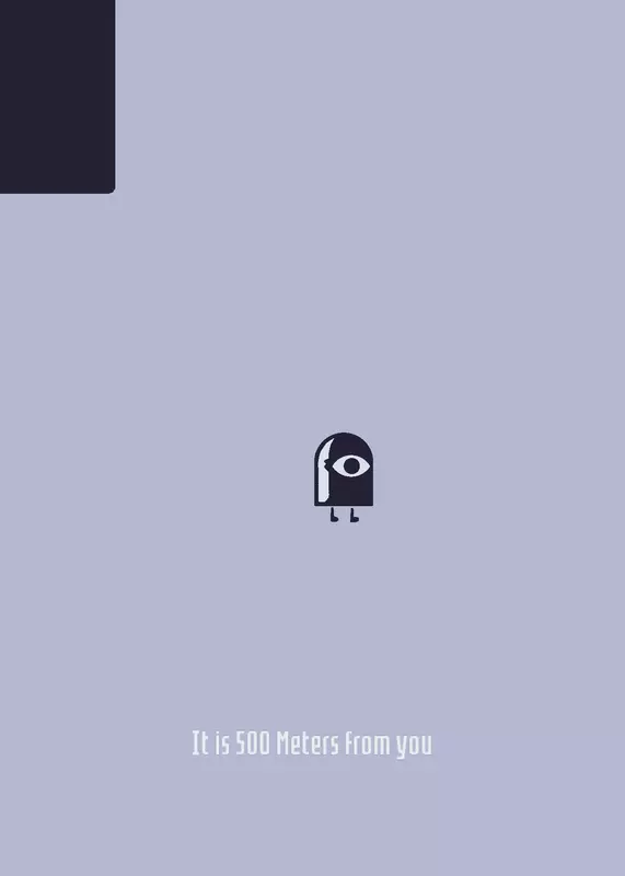 Game by @New_One