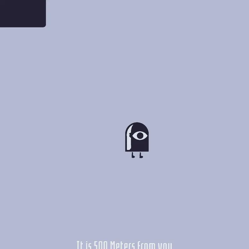 Game by @New_One