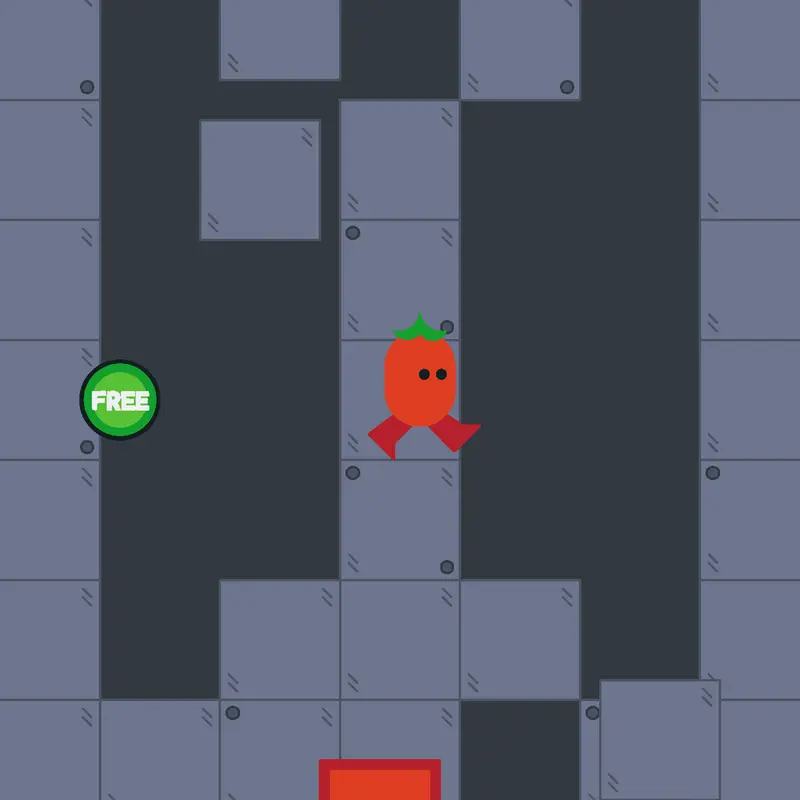 Game by @123qqq123