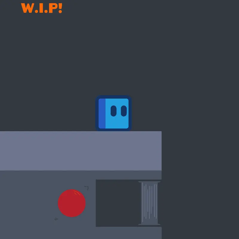 Game by @awesome_saucer_