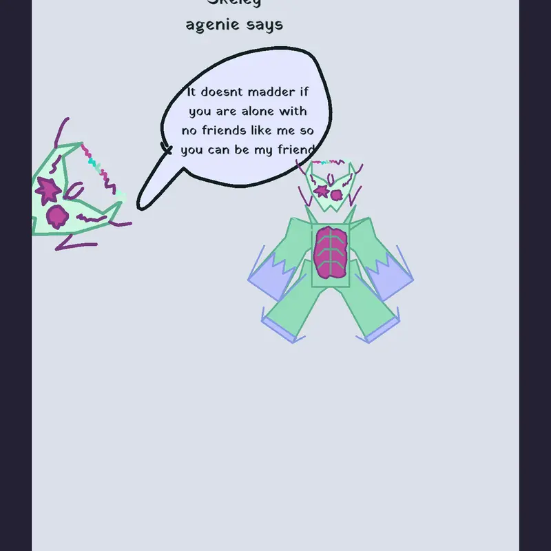 Game by @trts0p