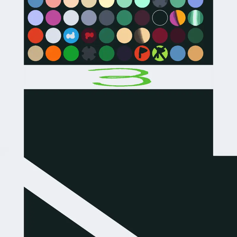 Game by @Andreasd28