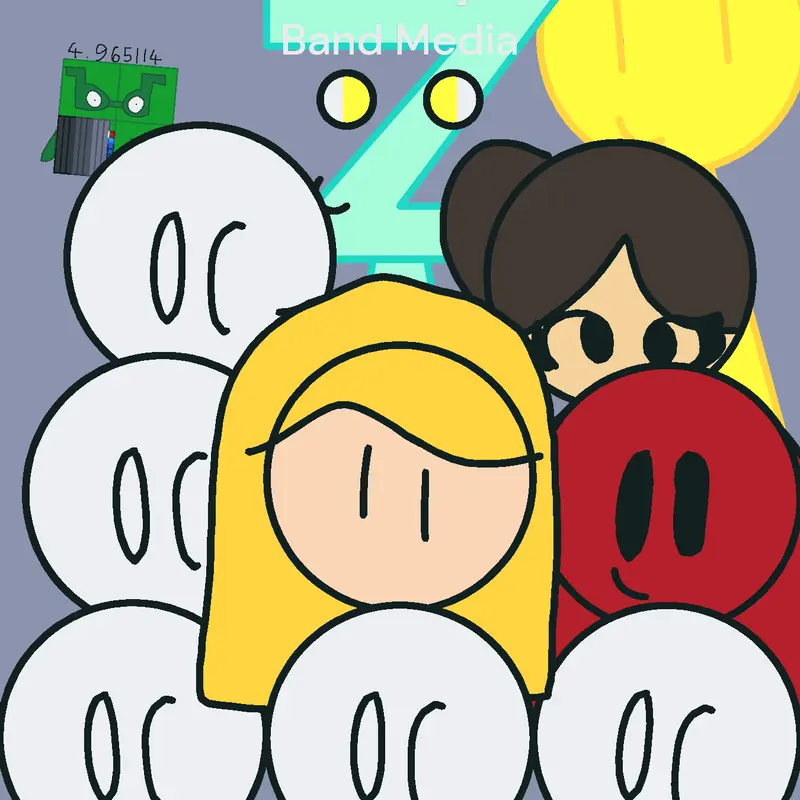 Game by @NodduePobuca