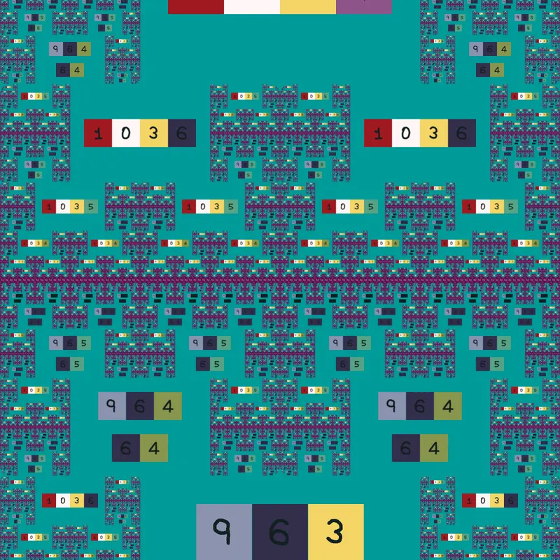 Game by @132cube_Official_SKELD