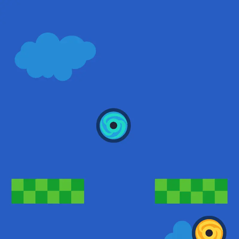 Game by @wompwomp123456