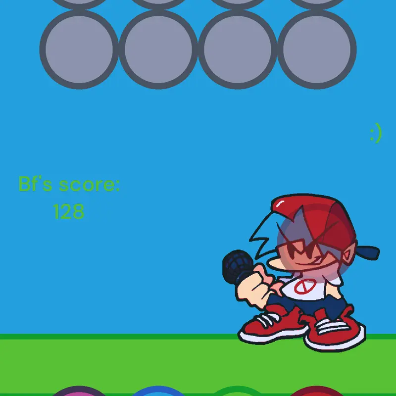 Game by @Gombgoo