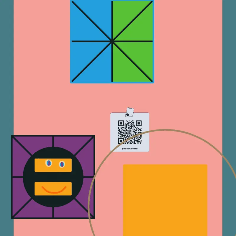 Game by @By2078
