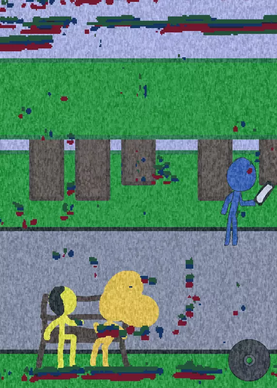 Game by @-Joshua-