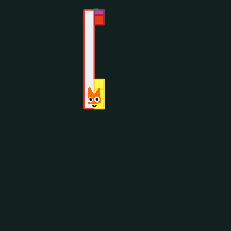 Game by @Birdsarethebest123456