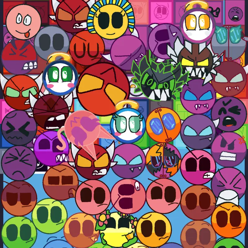 Game by @xian-2kfollowers