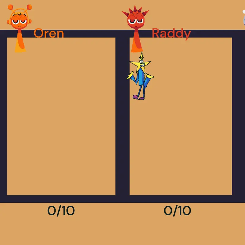 Game by @1x1c00lk1dd_fromFXRSAKEN