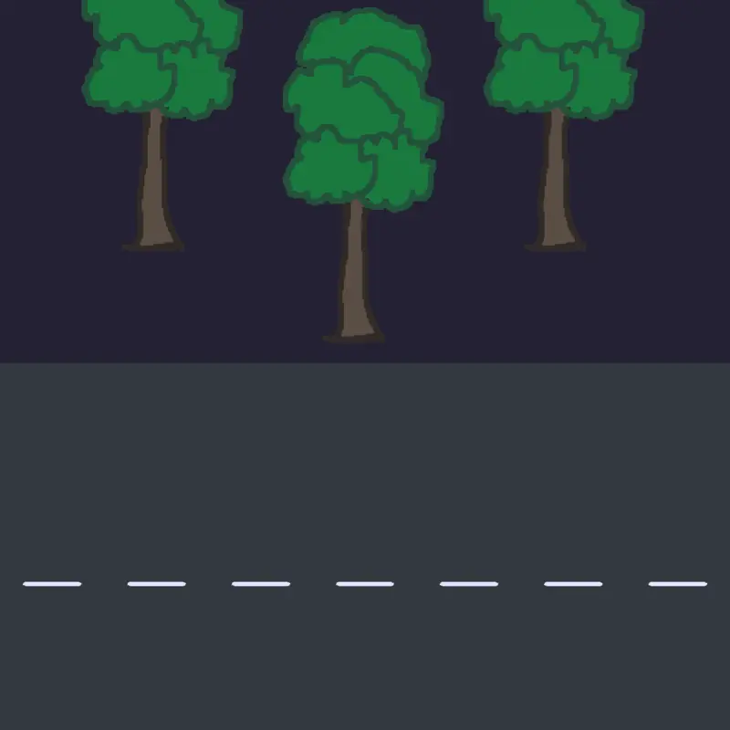 Game by @terminalbraincancer