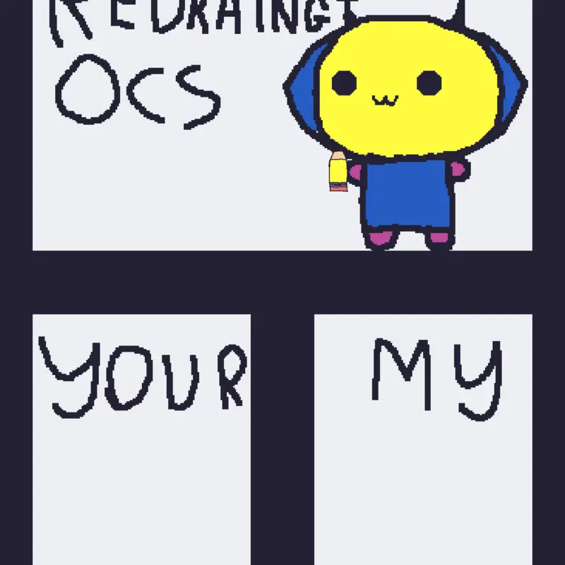Game by @draw_scrup_XDD