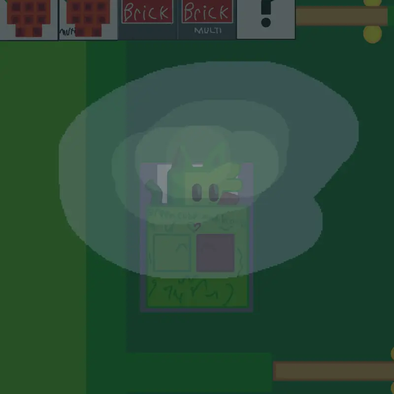 Game by @Zia2134