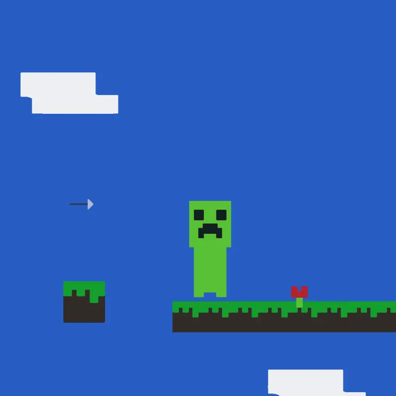 Game by @Mustafaycl