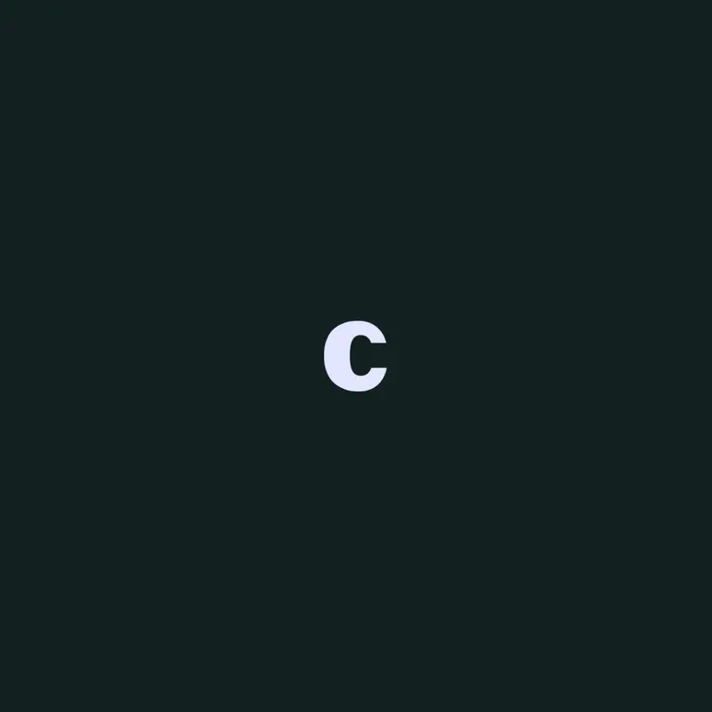 Game by @100s