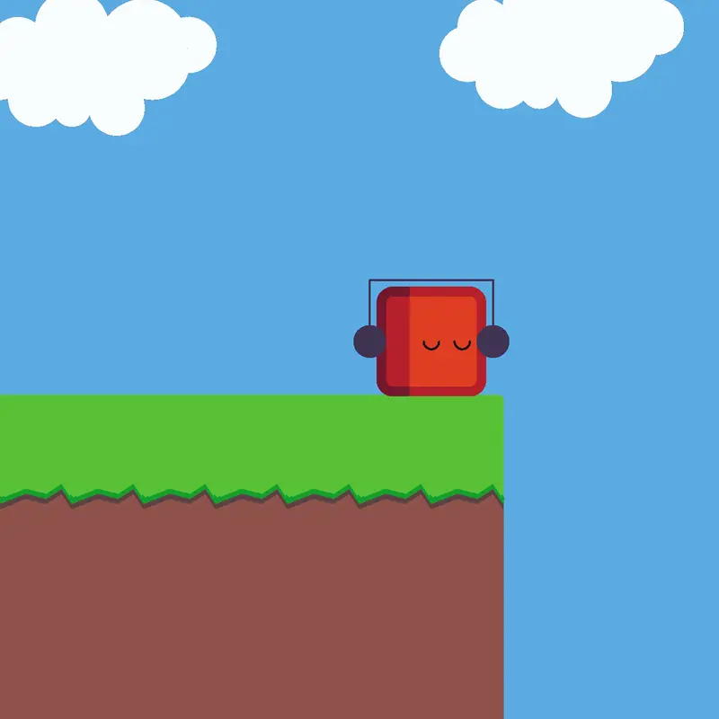 Game by @Red_The_Max