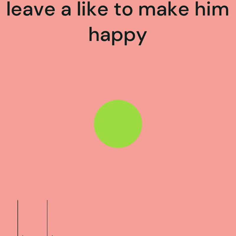 Game by @twice_games_offical