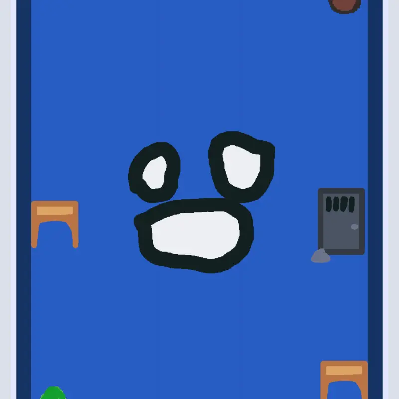 Game by @Xdgils