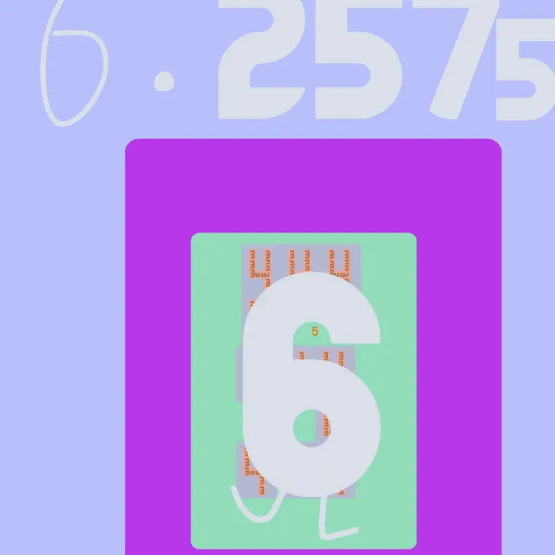 Game by @yujin-villagescaper