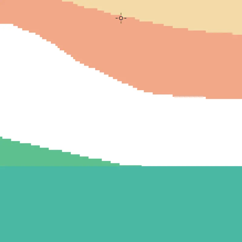 Game by @finalboss720factorial