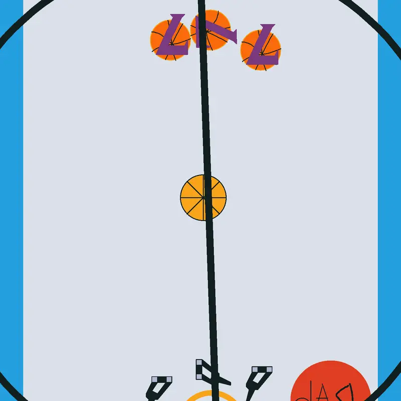Game by @xoyths33333333332332