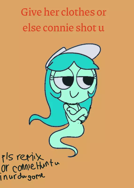 Game by @TISH4_B4SSI3_G0URDY
